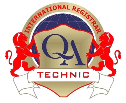 CoC System Logo